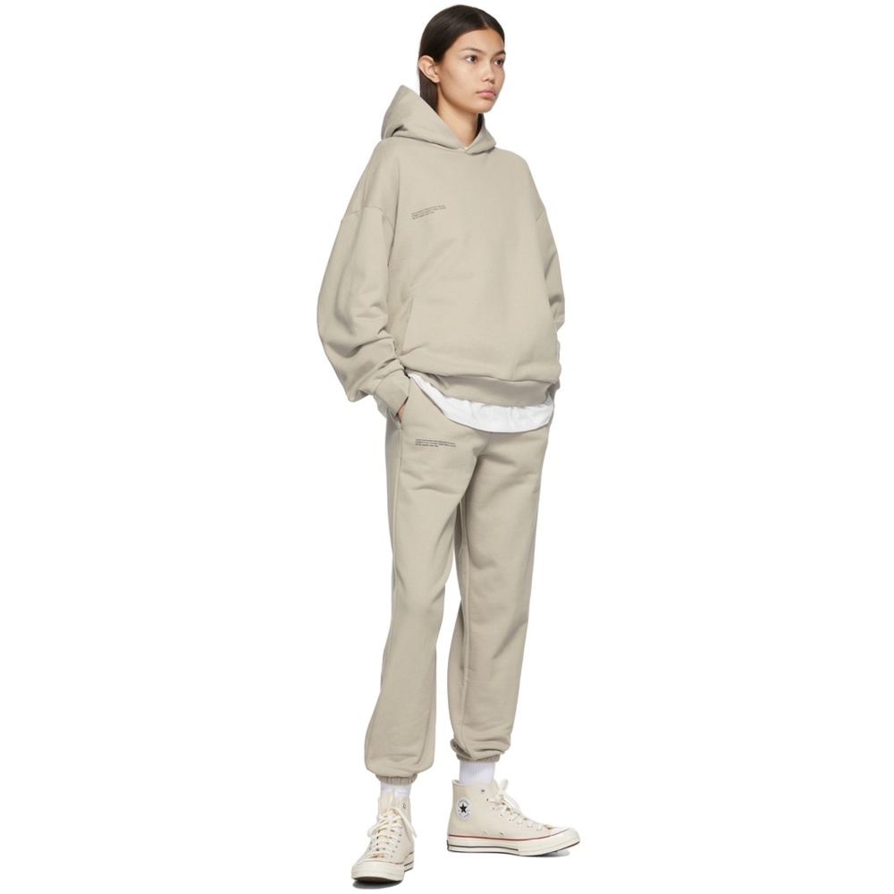Pangaia 365 Sweatsuit Medium